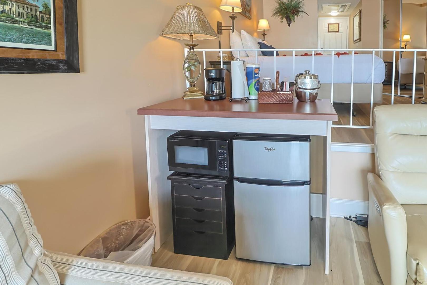 Inn At Camachee Harbor View 11 St. Augustine Esterno foto