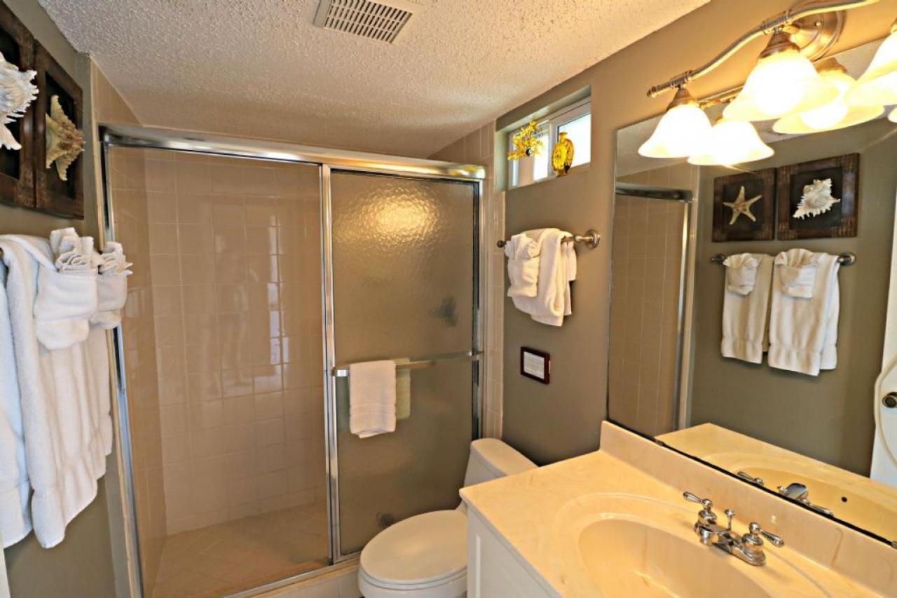 Inn At Camachee Harbor View 11 St. Augustine Esterno foto